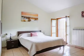 Sofia house apartment - Image 2