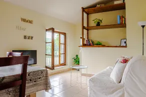 Sofia house apartment - Image 3