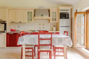 Sofia house apartment - Image 4