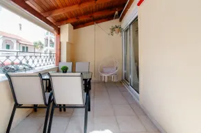 Family beach house near airport - Image 5