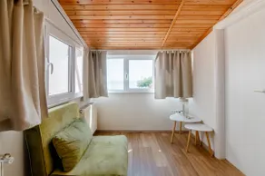 Family beach house near airport - Image 4