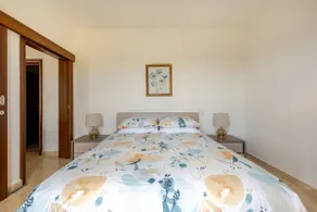 Bright apartment in Munxar, Gozo - Image 4