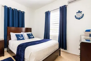 Dianne’s Blessed House - Image 4