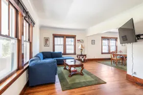 Family Oasis | 4BR, BBQ, Playroom, Sleeps 10 - Image 5