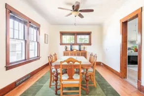 Family Oasis | 4BR, BBQ, Playroom, Sleeps 10 - Image 2