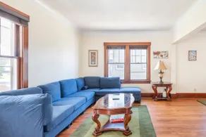 Family Oasis | 4BR, BBQ, Playroom, Sleeps 10 - Image 4
