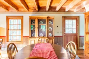 Aunt Betty's Cabin - Image 2
