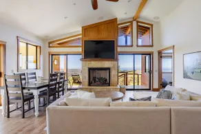Ocean view, Beach getaway - Image 2