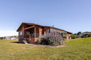 Ocean view, Beach getaway - Image 4