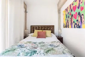 Modern & Wheelchair Accessible PMR Living El Cid - Image 5