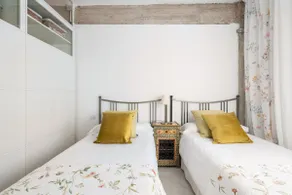 Modern & Wheelchair Accessible PMR Living El Cid - Image 3