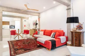 Modern & Wheelchair Accessible PMR Living El Cid - Image 4