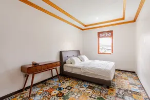 VillaArl Lembang hillside +pool 3Bedroom 9+guest - Image 3