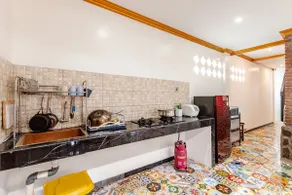 VillaArl Lembang hillside +pool 3Bedroom 9+guest - Image 4