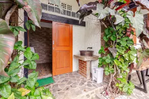 VillaArl Lembang hillside +pool 3Bedroom 9+guest - Image 5