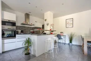 Annie's cozy home - Image 4