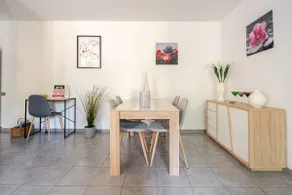 Annie's cozy home - Image 2