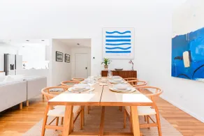 Hampton’s Retreat | Heated Pool | Secluded - Image 4