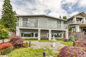 Bright & Private 3BR with 2 baths, 4 beds+1 sofa - Image 5