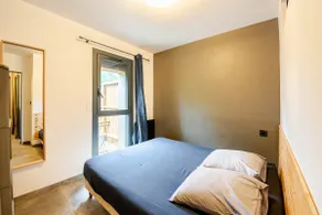 L'Annexe du Golf - Image 3