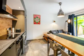 L'Annexe du Golf - Image 2