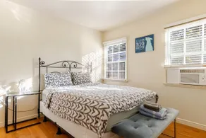 Monrovia Cozy Retreat near Los Angeles - Image 3