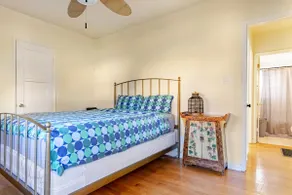 Monrovia Cozy Retreat near Los Angeles - Image 4