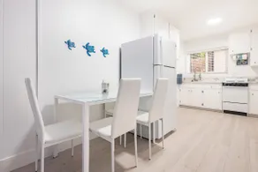 Modern Bayfront Studio/Bay Views/Remodeled - Image 4