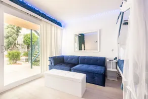 Modern Bayfront Studio/Bay Views/Remodeled - Image 2
