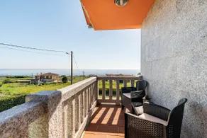 Casa Gala - Image 5