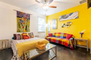 Fresh vibes in East Austin - Image 2