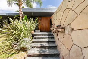 Stunning House with Pool for 10 in Mendoza - Image 2