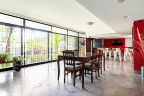 Stunning House with Pool for 10 in Mendoza - Image 3