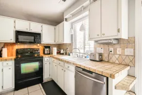 4BR Huntersville Home | Sleeps 8 | NearLake Norman - Image 5