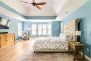 4BR Huntersville Home | Sleeps 8 | NearLake Norman - Image 3