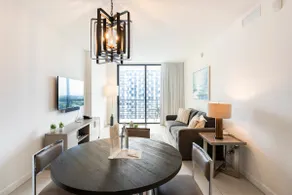 In the best area of Doral with all the amenities - Image 4