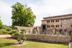 Logis 1 former post house - Image 3