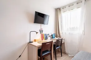 Aparthotel Avignon TGV Station - Studio Kaelis 407 - Image 4