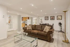 Villa Flor (it's in the basement of my home) - Image 2