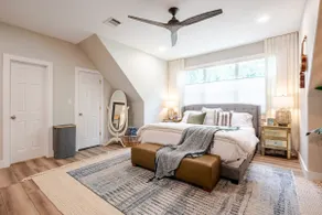 Designer Guest House in Circle C - Image 2