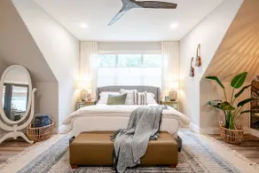 Designer Guest House in Circle C - Image 3
