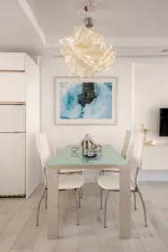 Torre Mar Quality Beachfront (2-BR) - Image 3