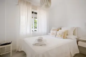 Torre Mar Quality Beachfront (2-BR) - Image 5