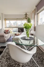 Prime location 180° Sydney Views - Image 4