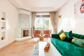 Charming retreat: 2 BED, pool, family friendly - Image 4