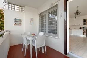 Apartment Onda near Roma Civitavecchia Wii-Fi - Image 3
