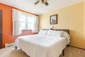 Vintage La Veta Stay - Image 3