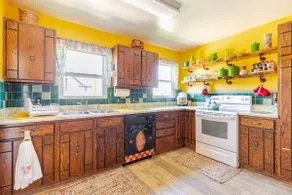 Vintage La Veta Stay - Image 5