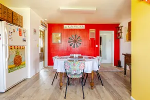 Vintage La Veta Stay - Image 4