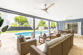 Holiday Pool Home Near Hard Rock for Family Fun - Image 5
